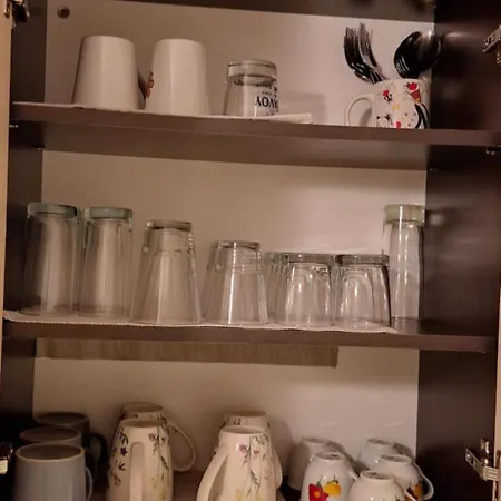 Entire 4pax , Sea View, Pool * Равда