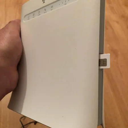 Apartment Entire 4pax , Sea View, Pool Ravda