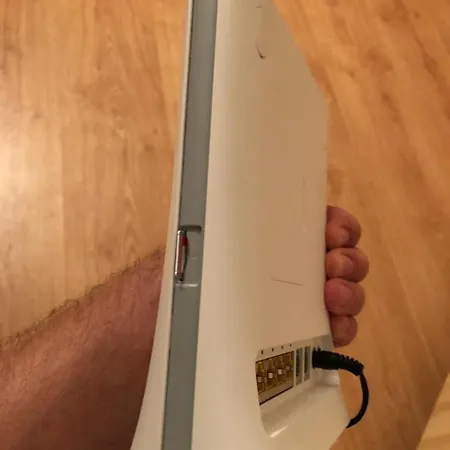 Entire 4pax , Sea View, Pool *