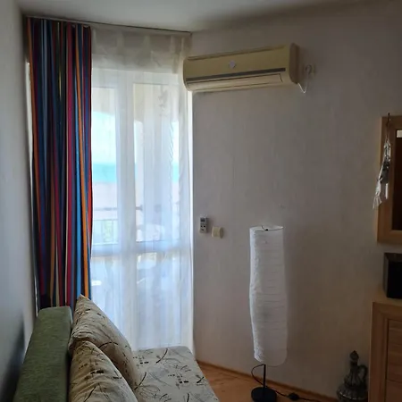 Entire 4pax , Sea View, Pool * Ravda