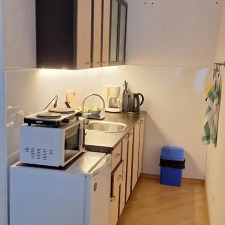 Entire 4pax , Sea View, Pool *