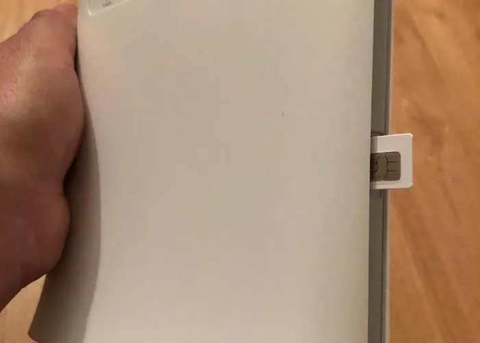 Apartment Entire 4pax , Sea View, Pool Rawda