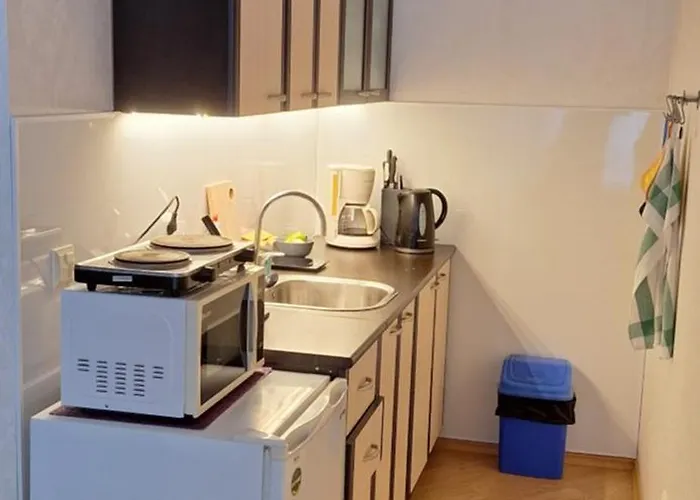 Entire 4pax , Sea View, Pool *