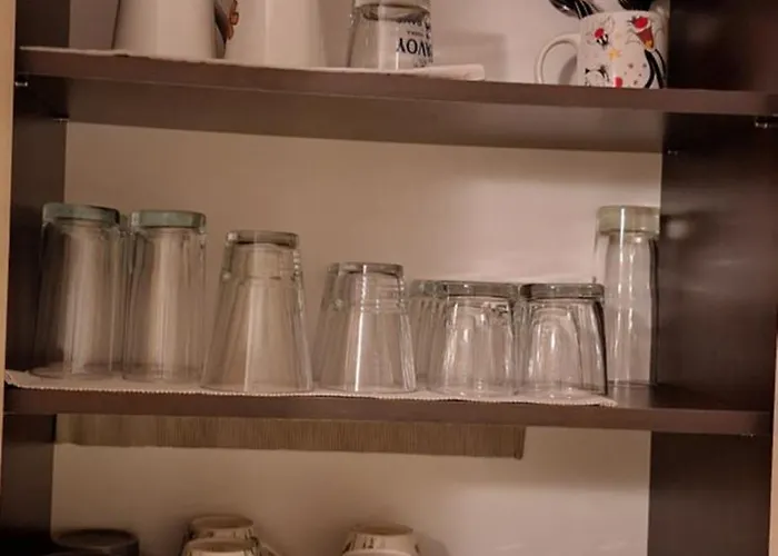 Entire 4pax , Sea View, Pool * Rawda